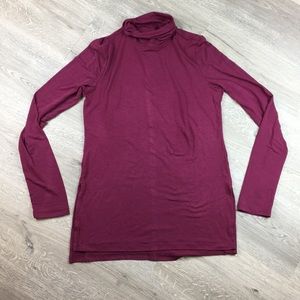 Active Life Shirt size medium